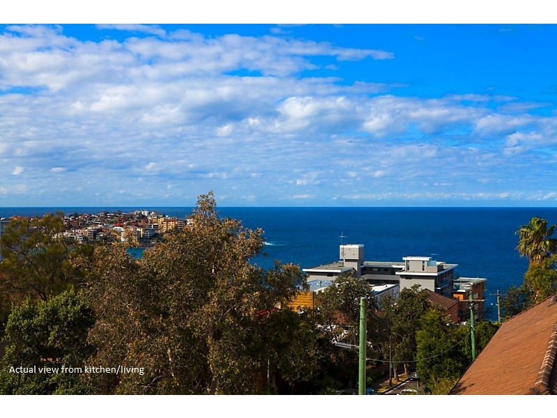 26 Dudley Street, Bondi NSW 2026