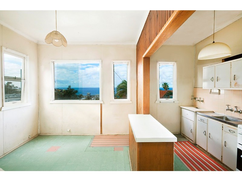 26 Dudley Street, Bondi NSW 2026