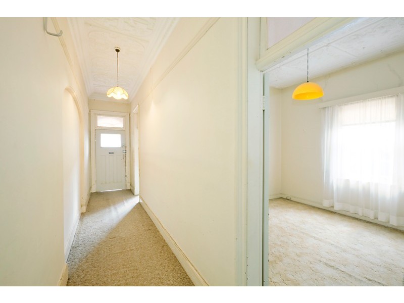 26 Dudley Street, Bondi NSW 2026