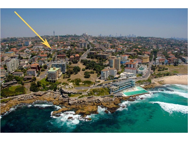 26 Dudley Street, Bondi NSW 2026