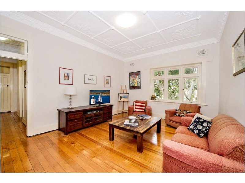 5/21 Lamrock Avenue, Bondi Beach NSW 2026