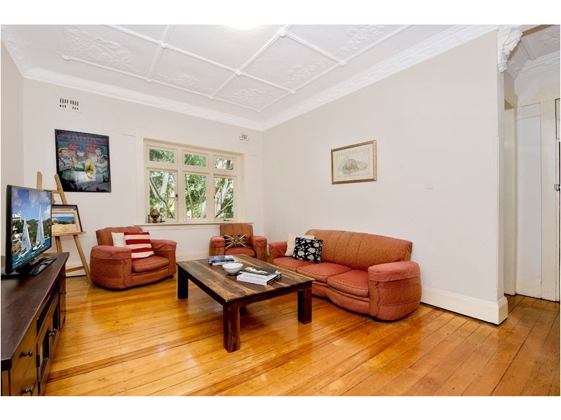 5/21 Lamrock Avenue, Bondi Beach NSW 2026