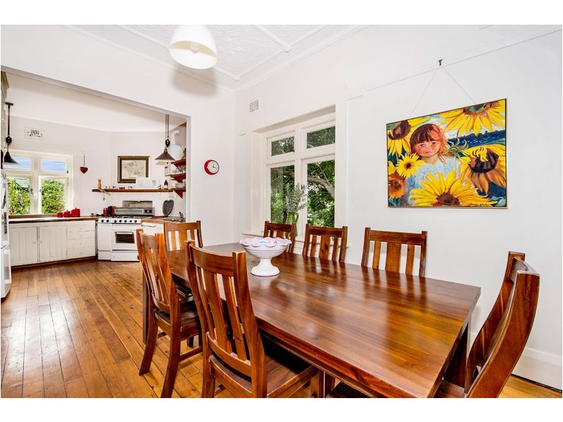 5/21 Lamrock Avenue, Bondi Beach NSW 2026