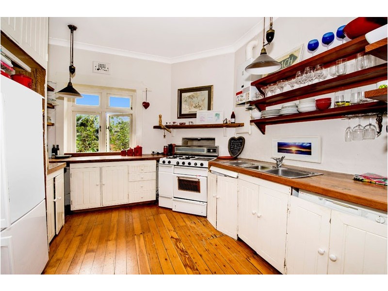 5/21 Lamrock Avenue, Bondi Beach NSW 2026