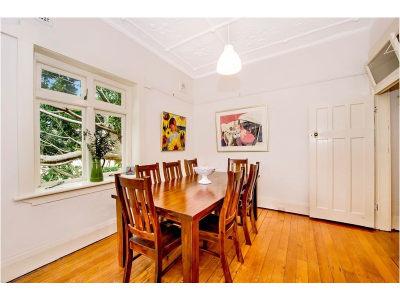 5/21 Lamrock Avenue, Bondi Beach NSW 2026