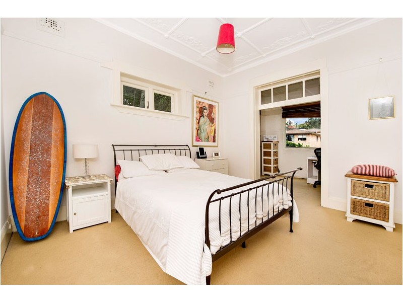 5/21 Lamrock Avenue, Bondi Beach NSW 2026