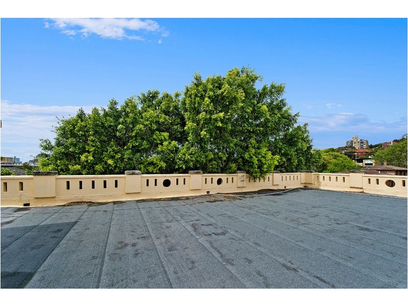 5/21 Lamrock Avenue, Bondi Beach NSW 2026