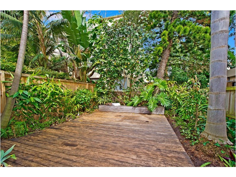 53 Roscoe Street, Bondi Beach NSW 2026