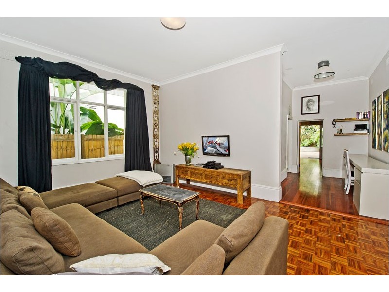 53 Roscoe Street, Bondi Beach NSW 2026