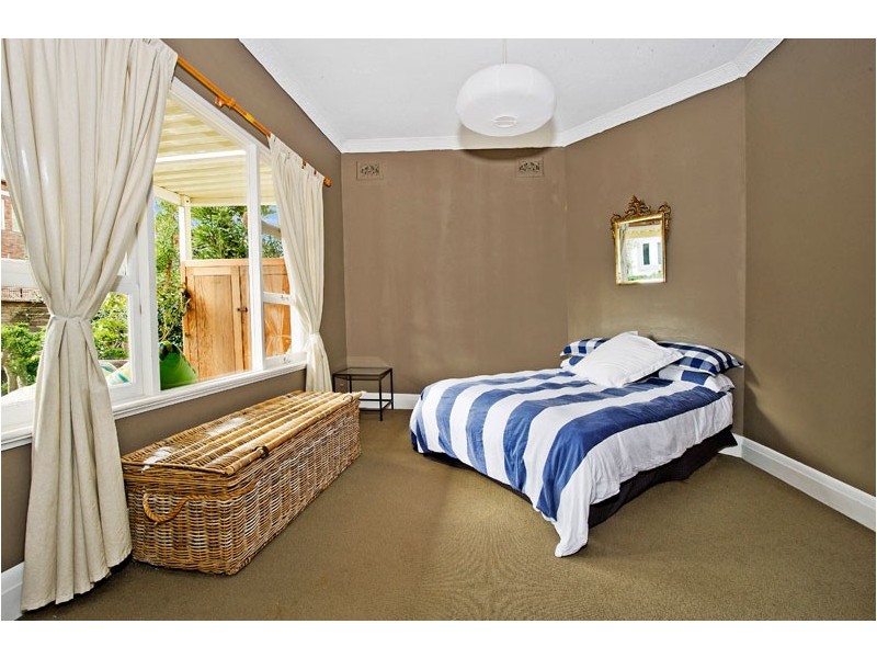 53 Roscoe Street, Bondi Beach NSW 2026