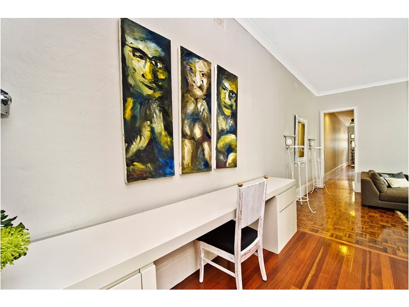 53 Roscoe Street, Bondi Beach NSW 2026