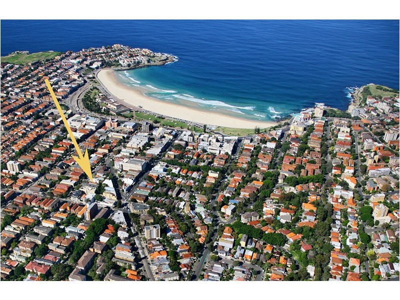 53 Roscoe Street, Bondi Beach NSW 2026