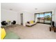 114/244 Alison Road, Randwick NSW 2031