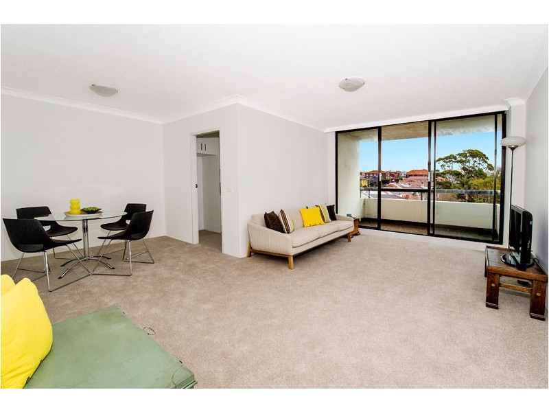 114/244 Alison Road, Randwick NSW 2031