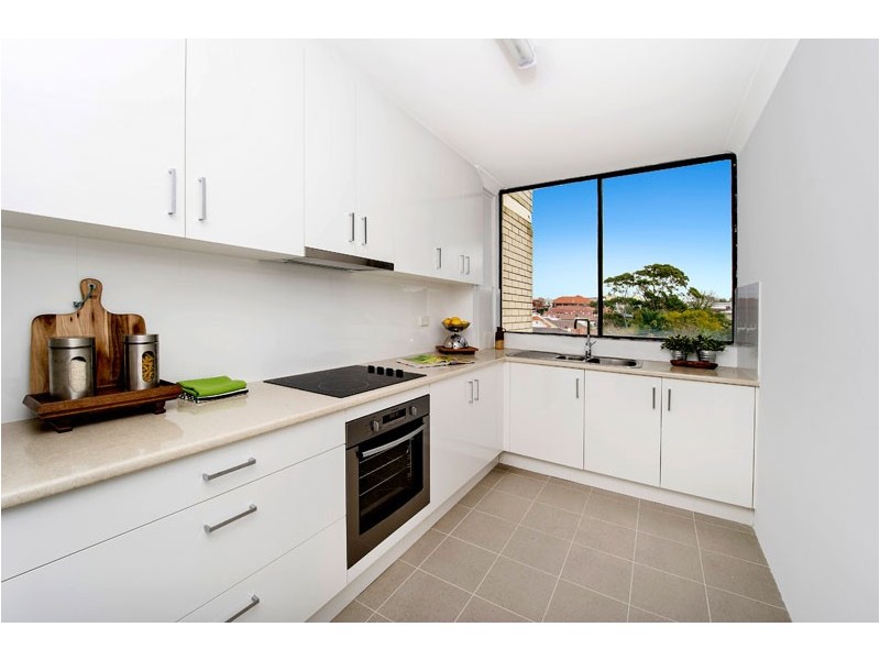 114/244 Alison Road, Randwick NSW 2031