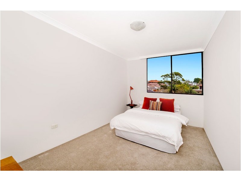 114/244 Alison Road, Randwick NSW 2031