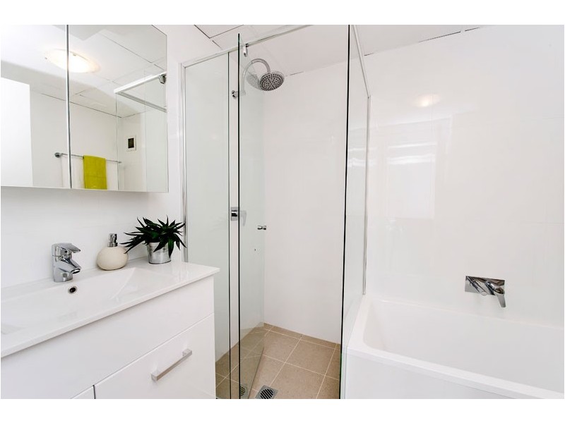 114/244 Alison Road, Randwick NSW 2031