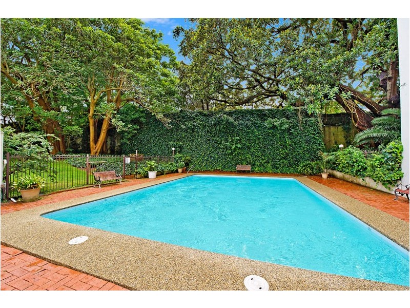 114/244 Alison Road, Randwick NSW 2031