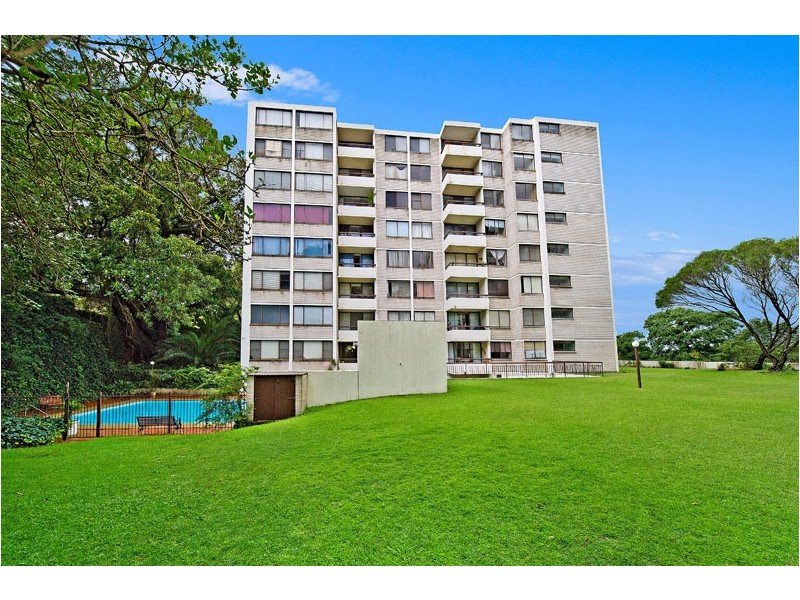 114/244 Alison Road, Randwick NSW 2031