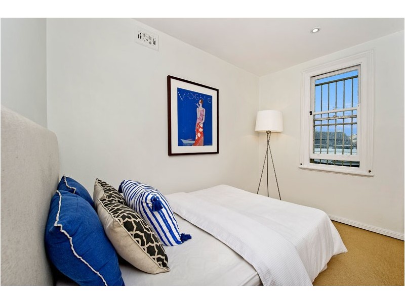 22 Liverpool Street, Paddington NSW 2021