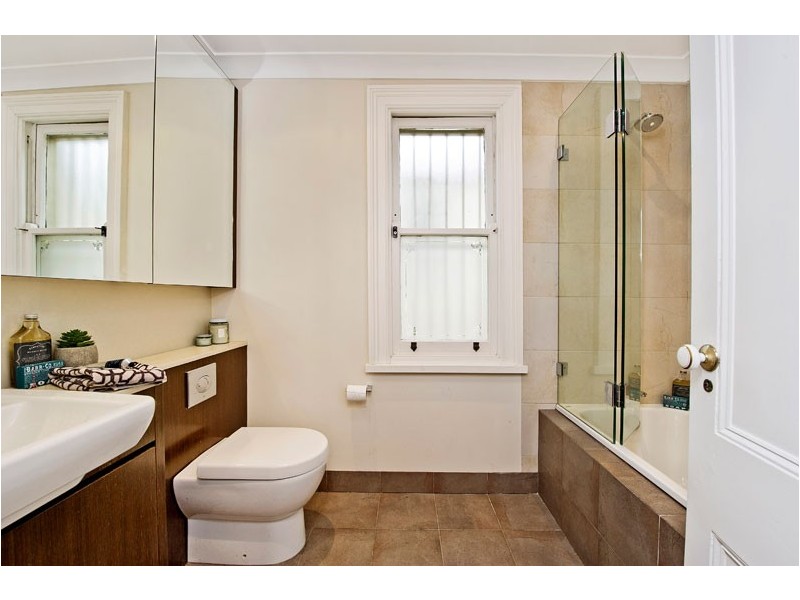 22 Liverpool Street, Paddington NSW 2021