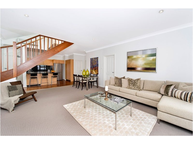 5/36 Anderson Street, Alexandria NSW 2015