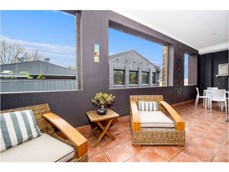 5/36 Anderson Street, Alexandria NSW 2015