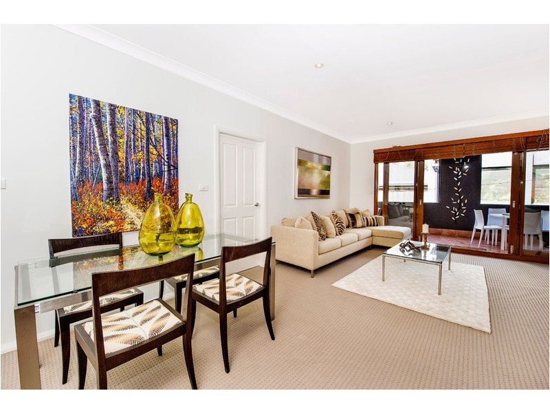 5/36 Anderson Street, Alexandria NSW 2015