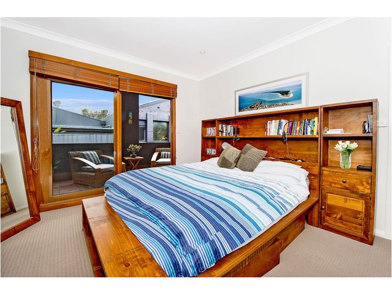 5/36 Anderson Street, Alexandria NSW 2015