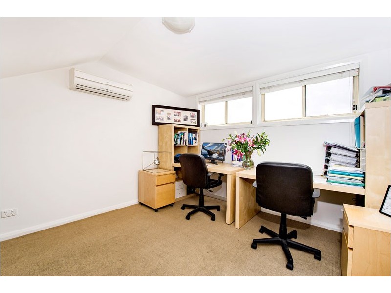 5/36 Anderson Street, Alexandria NSW 2015