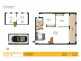 5/36 Anderson Street, Alexandria NSW 2015 Floorplan