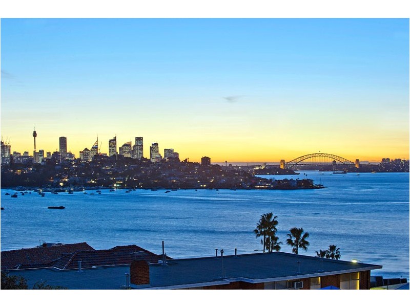 3 Fernleigh Gardens, Rose Bay NSW 2029