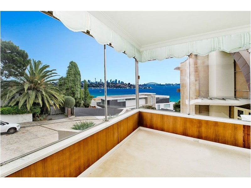 3 Fernleigh Gardens, Rose Bay NSW 2029