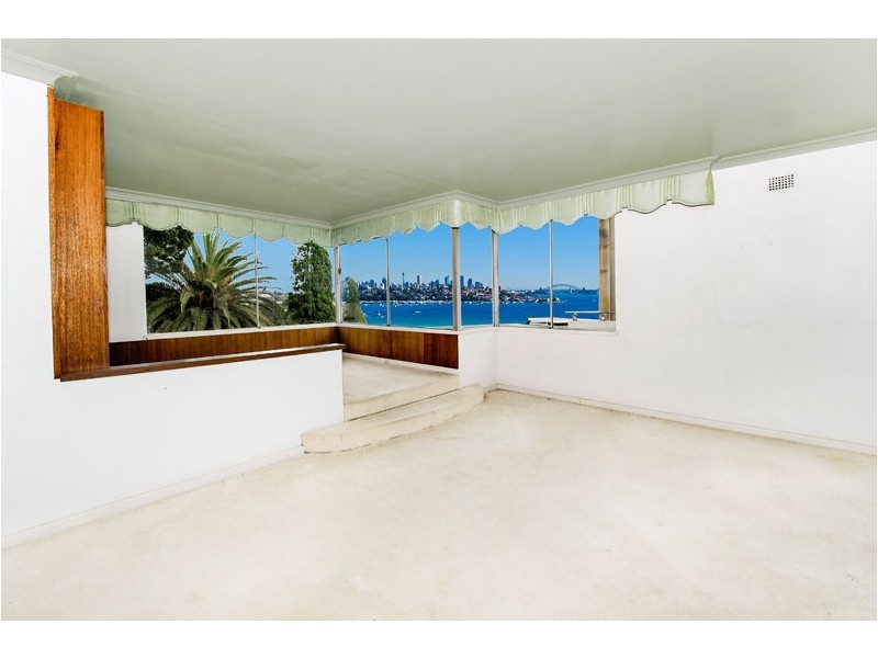 3 Fernleigh Gardens, Rose Bay NSW 2029