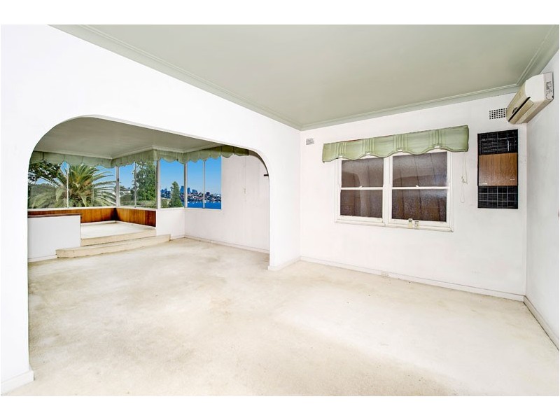 3 Fernleigh Gardens, Rose Bay NSW 2029