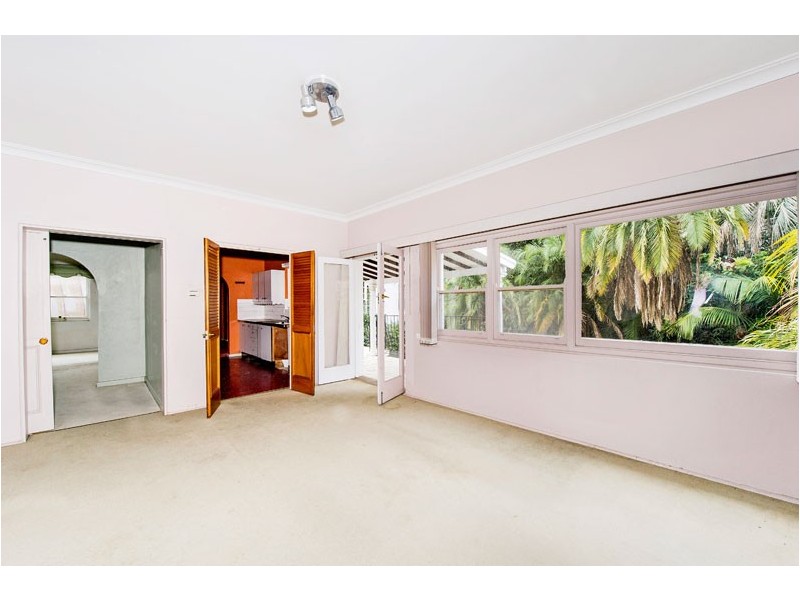 3 Fernleigh Gardens, Rose Bay NSW 2029