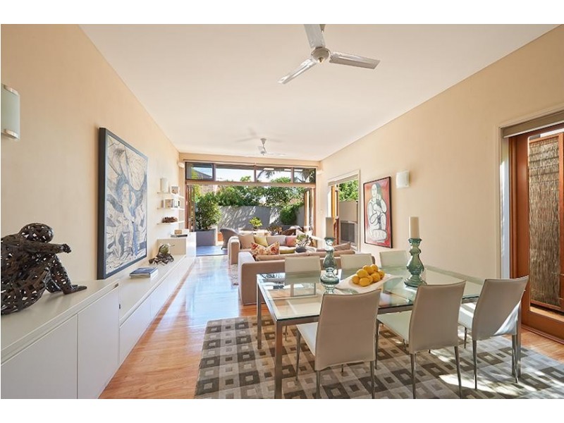 37 Wairoa Avenue, North Bondi NSW 2026