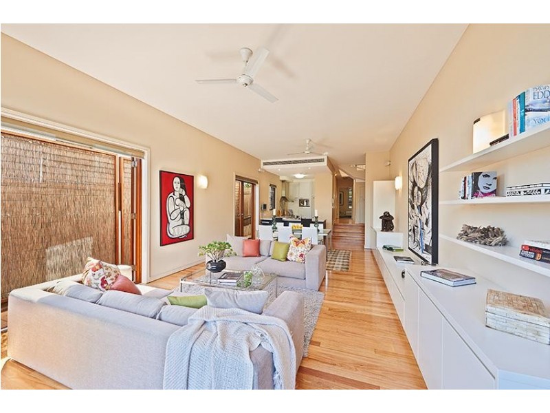 37 Wairoa Avenue, North Bondi NSW 2026