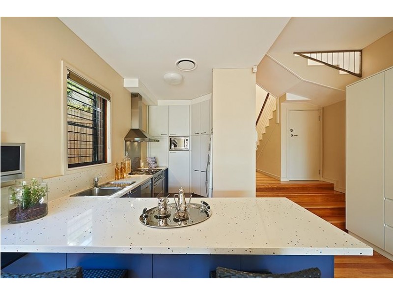 37 Wairoa Avenue, North Bondi NSW 2026