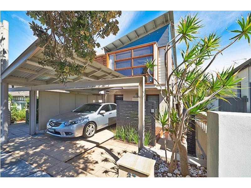 37 Wairoa Avenue, North Bondi NSW 2026