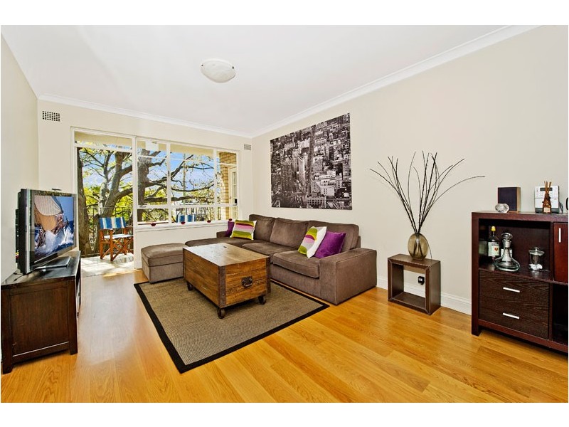 5/2 Holt Street, Double Bay NSW 2028