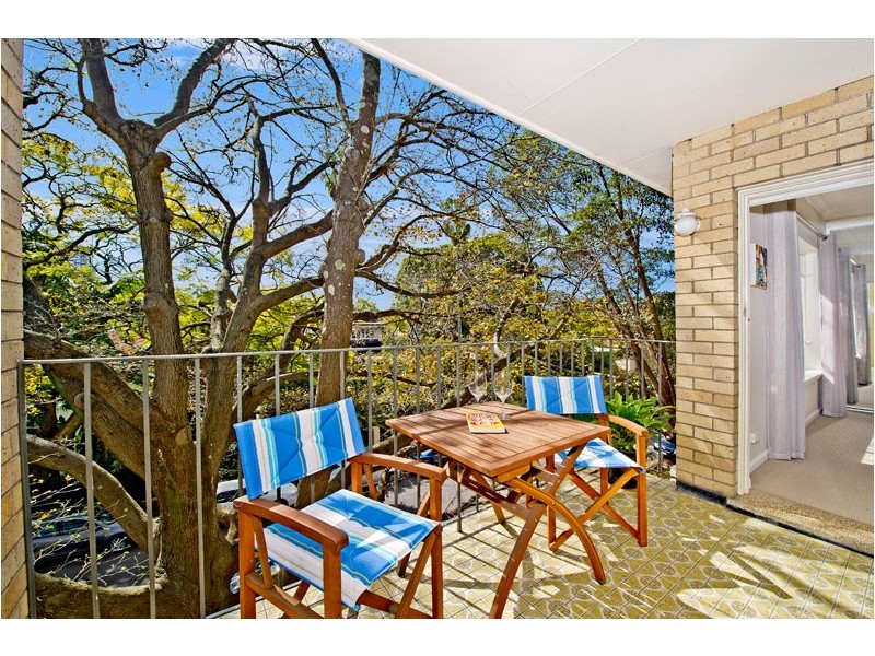 5/2 Holt Street, Double Bay NSW 2028