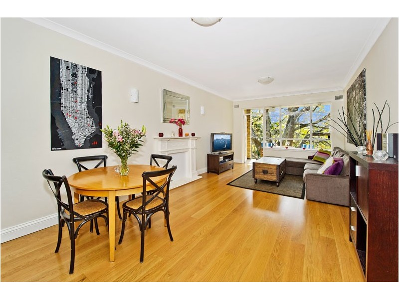 5/2 Holt Street, Double Bay NSW 2028