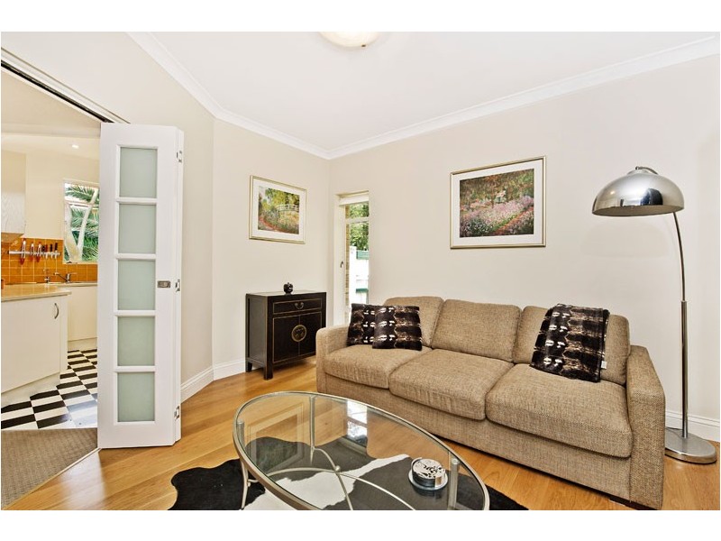 5/2 Holt Street, Double Bay NSW 2028