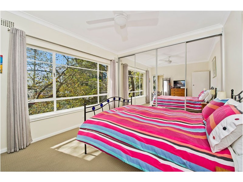 5/2 Holt Street, Double Bay NSW 2028