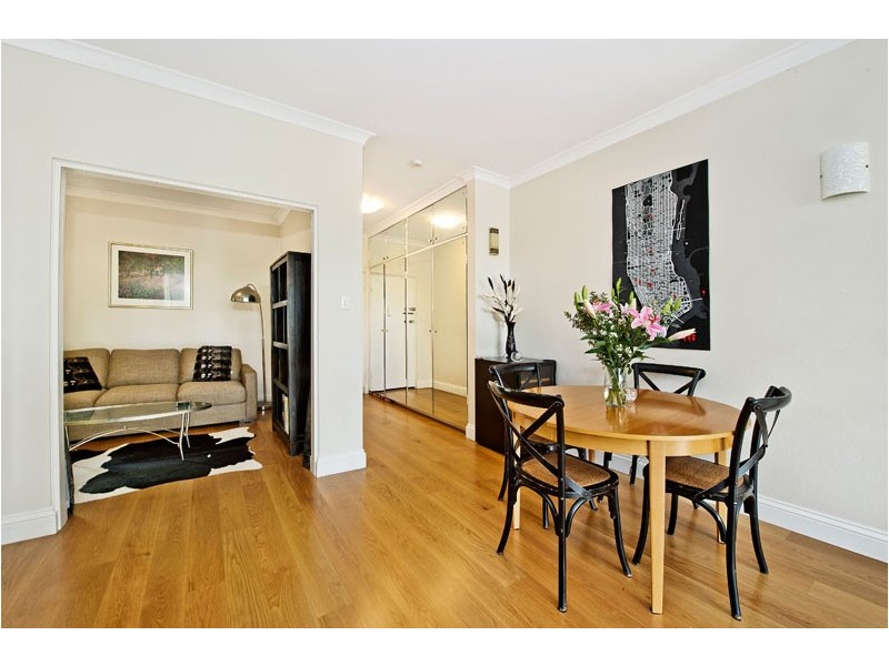 5/2 Holt Street, Double Bay NSW 2028