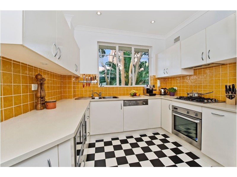 5/2 Holt Street, Double Bay NSW 2028