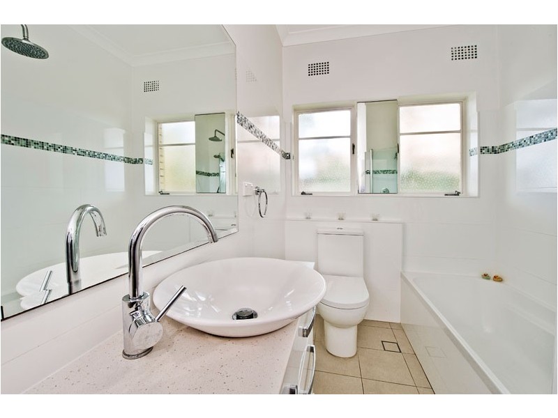 5/2 Holt Street, Double Bay NSW 2028