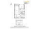 5/2 Holt Street, Double Bay NSW 2028 Floorplan