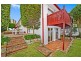 19 Kimberley Street, Vaucluse NSW 2030